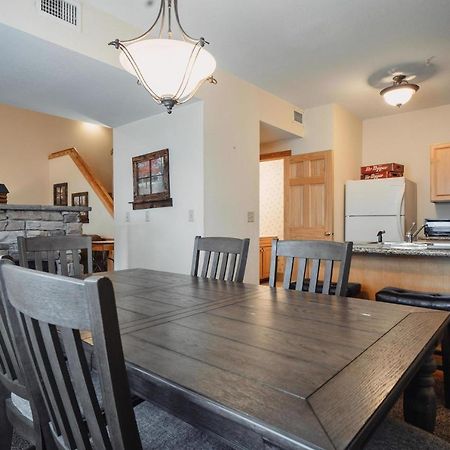 Gv - Unit 3202 - Fairway Villas Pigeon Forge Zewnętrze zdjęcie