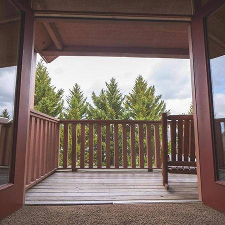 Gv - Unit 3202 - Fairway Villas Pigeon Forge Zewnętrze zdjęcie