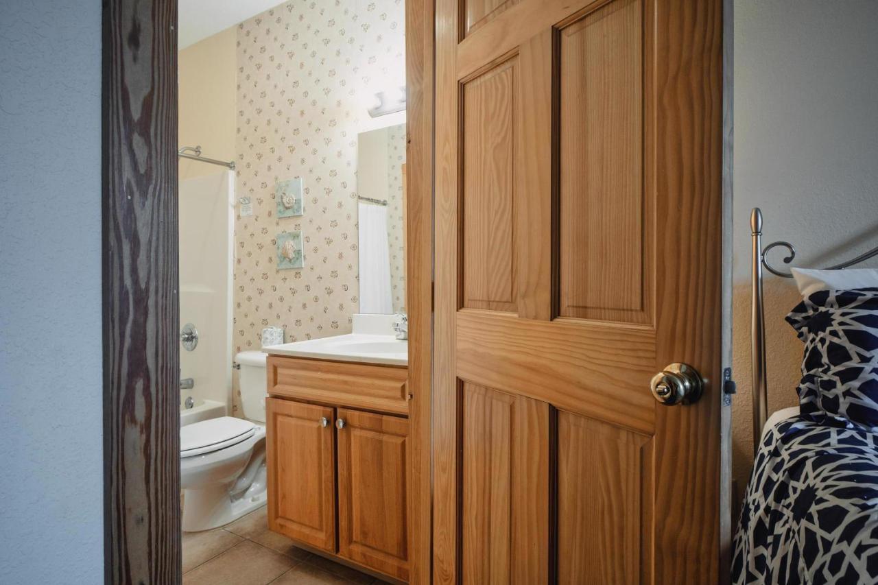 Gv - Unit 3202 - Fairway Villas Pigeon Forge Zewnętrze zdjęcie