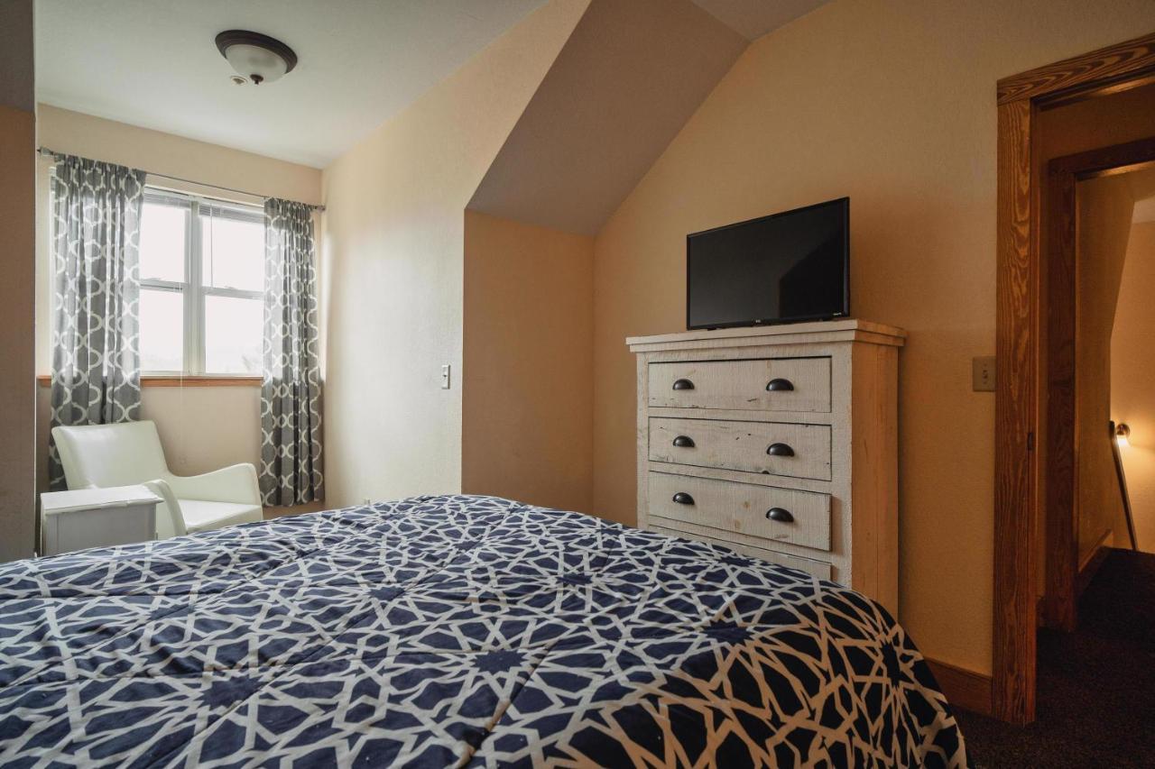 Gv - Unit 3202 - Fairway Villas Pigeon Forge Zewnętrze zdjęcie